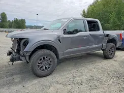 1FTEW1E87PFD01994 2023 FORD F-150