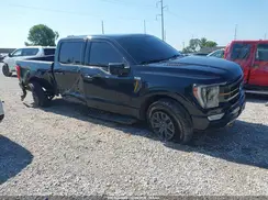 1FTEW1E87PFD11683 2023 FORD F-150