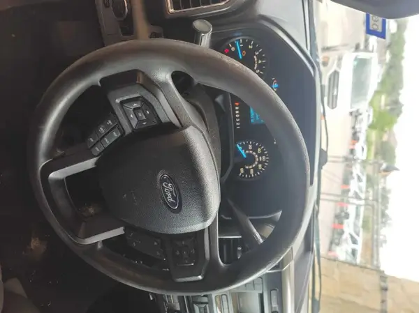 1FTEW1E88GFA21629 2016 FORD F-150 - Image 8