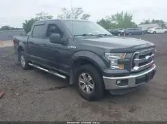 1FTEW1E88GFA56512 2016 FORD F-150