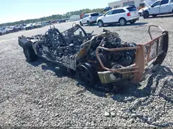 1FTEW1E88GFA88635 2016 FORD F-150