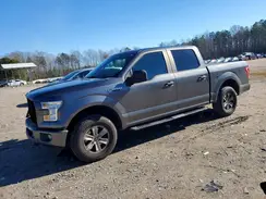 1FTEW1E88GFC80654 2016 FORD F-150