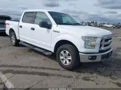 1FTEW1E88GKD00442 2016 FORD F-150