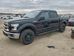 1FTEW1E88GKD06659 2016 FORD F-150