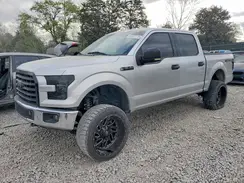1FTEW1E88GKD18262 2016 FORD F-150