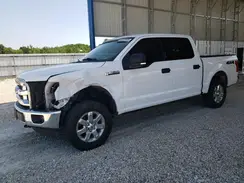 1FTEW1E88GKD83418 2016 FORD F-150