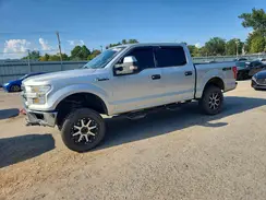 1FTEW1E88GKE05952 2016 FORD F-150