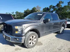 1FTEW1E88GKE76715 2016 FORD F-150