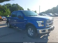 1FTEW1E88HFC09178 2017 FORD F-150