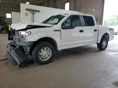 1FTEW1E88HFC22724 2017 FORD F-150
