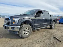 1FTEW1E88HFC85547 2017 FORD F-150