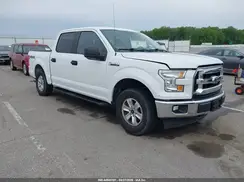 1FTEW1E88HFC91171 2017 FORD F-150
