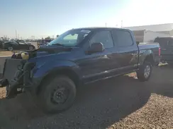 1FTEW1E88HKD26976 2017 FORD F-150