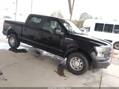 1FTEW1E88HKD63686 2017 FORD F-150