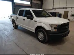 1FTEW1E88HKD63767 2017 FORD F-150