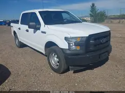 1FTEW1E88HKD63834 2017 FORD F-150