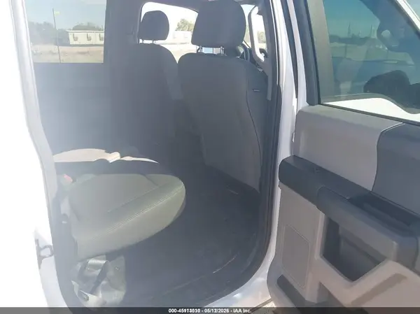 1FTEW1E88HKD63834 2017 FORD F-150 - Image 8