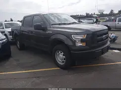 1FTEW1E88HKE26480 2017 FORD F-150