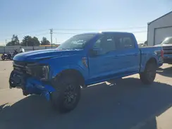 1FTEW1E88MFC49061 2021 FORD F-150