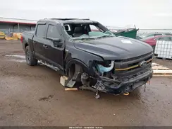1FTEW1E88MFC49822 2021 FORD F-150