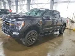 1FTEW1E88MFC82593 2021 FORD F-150