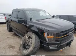 1FTEW1E88MFC82626 2021 FORD F-150