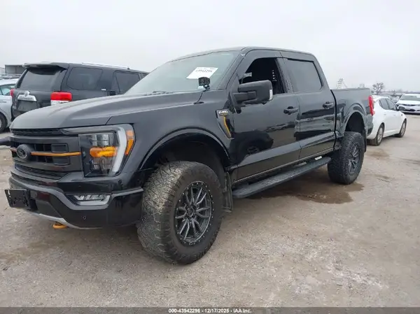 1FTEW1E88MFC82626 2021 FORD F-150 - Image 2