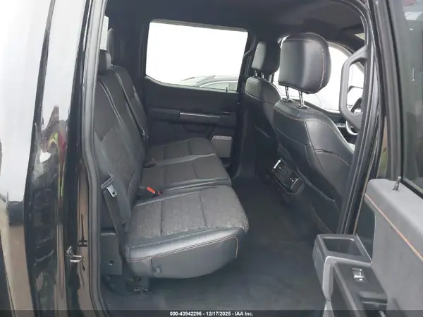 1FTEW1E88MFC82626 2021 FORD F-150 - Image 8