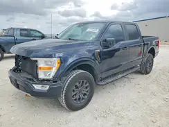 1FTEW1E88NFA00194 2022 FORD F-150