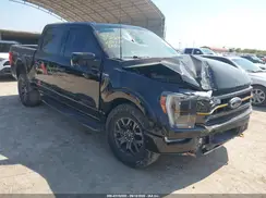1FTEW1E88NFA69435 2022 FORD F-150
