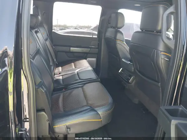 1FTEW1E88NFA69435 2022 FORD F-150 - Image 8