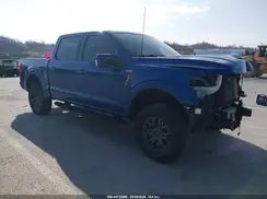 1FTEW1E88NFA88096 2022 FORD F-150