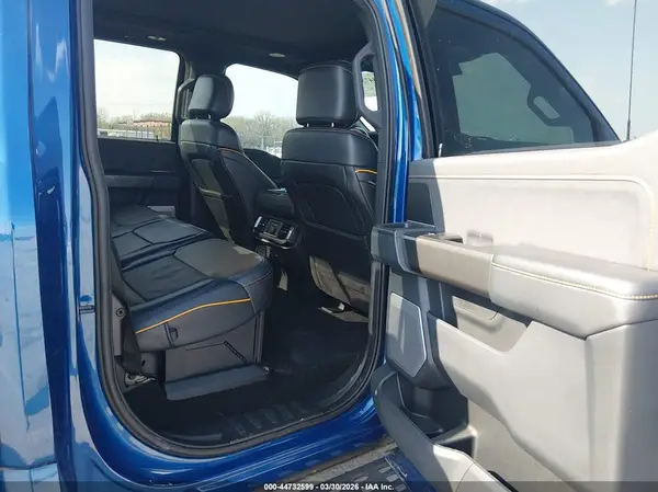 1FTEW1E88NFA88096 2022 FORD F-150 - Image 8