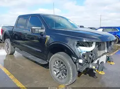 1FTEW1E88NFB07679 2022 FORD F-150