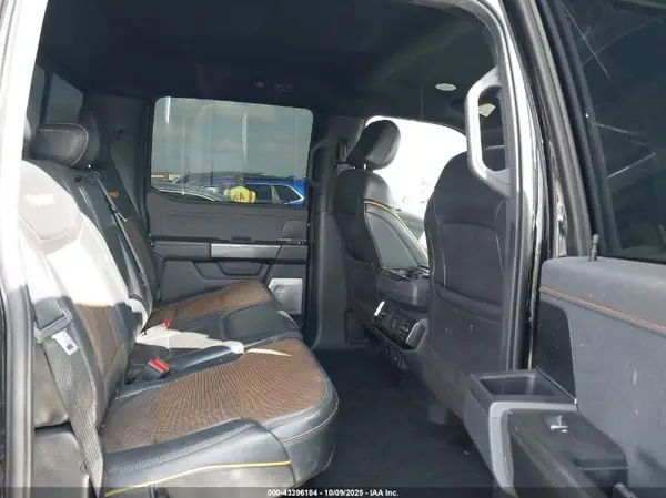 1FTEW1E88NFB07679 2022 FORD F-150 - Image 8