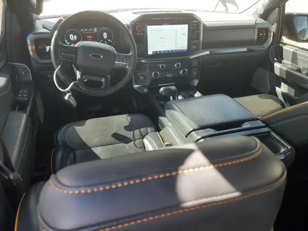 1FTEW1E88NFB92667 2022 FORD F-150 - Image 8