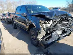 1FTEW1E88NFB94080 2022 FORD F-150