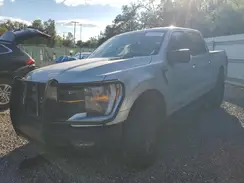 1FTEW1E88NFC01206 2022 FORD F-150