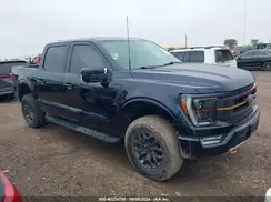 1FTEW1E88NFC26560 2022 FORD F-150