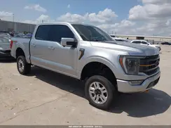 1FTEW1E88NFC29863 2022 FORD F-150