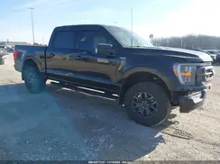1FTEW1E88PFA02854 2023 FORD F-150