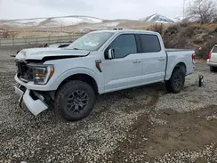 1FTEW1E88PFA32730 2023 FORD F-150