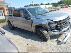 1FTEW1E88PFB01111 2023 FORD F-150