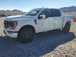 1FTEW1E88PFB30401 2023 FORD F-150