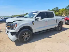 1FTEW1E88PFB83969 2023 FORD F-150