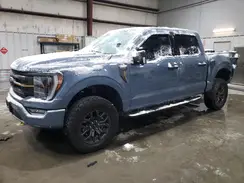 1FTEW1E88PFB86418 2023 FORD F-150