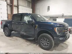 1FTEW1E88PFB97676 2023 FORD F-150