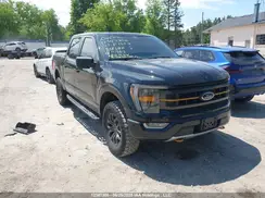 1FTEW1E88PFB98620 2023 FORD F-150