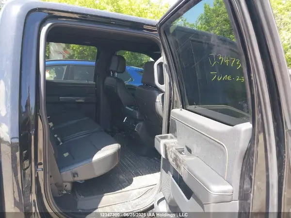 1FTEW1E88PFB98620 2023 FORD F-150 - Image 8