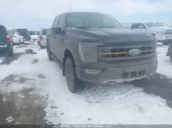 1FTEW1E88PFC28490 2023 FORD F-150